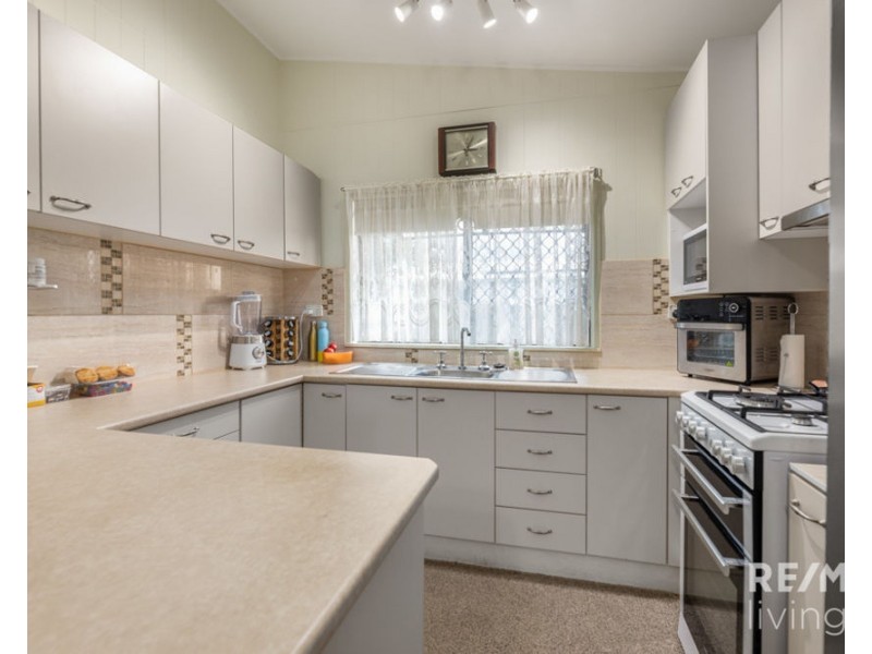 6 Diervilla Avenue, Burpengary QLD 4505