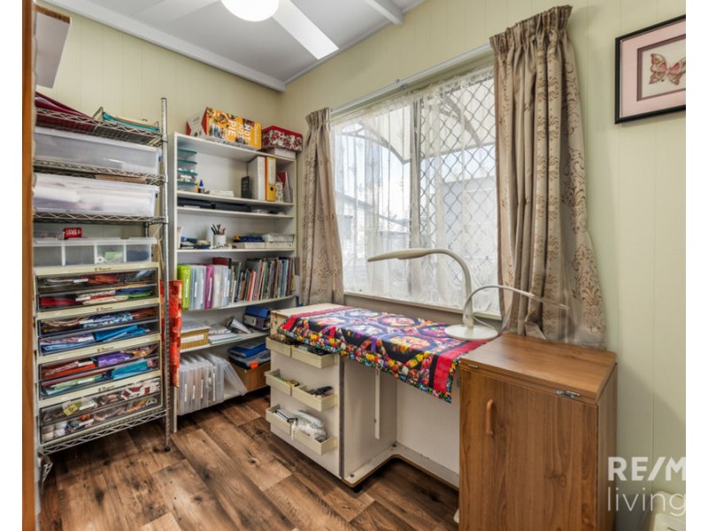 6 Diervilla Avenue, Burpengary QLD 4505