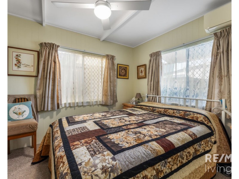 6 Diervilla Avenue, Burpengary QLD 4505