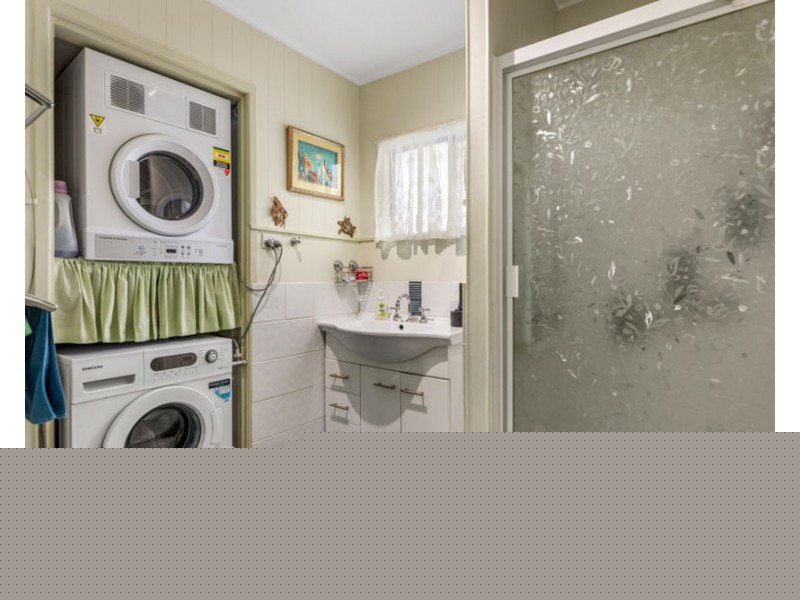 6 Diervilla Avenue, Burpengary QLD 4505