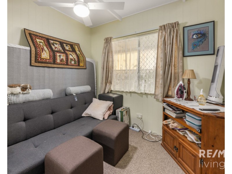 6 Diervilla Avenue, Burpengary QLD 4505