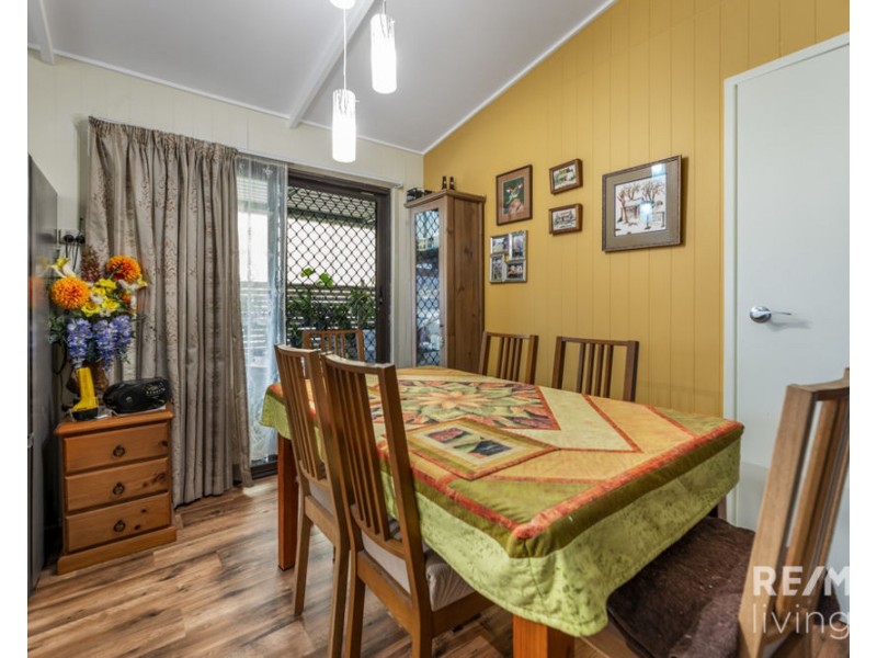 6 Diervilla Avenue, Burpengary QLD 4505