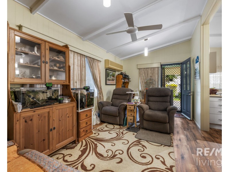 6 Diervilla Avenue, Burpengary QLD 4505