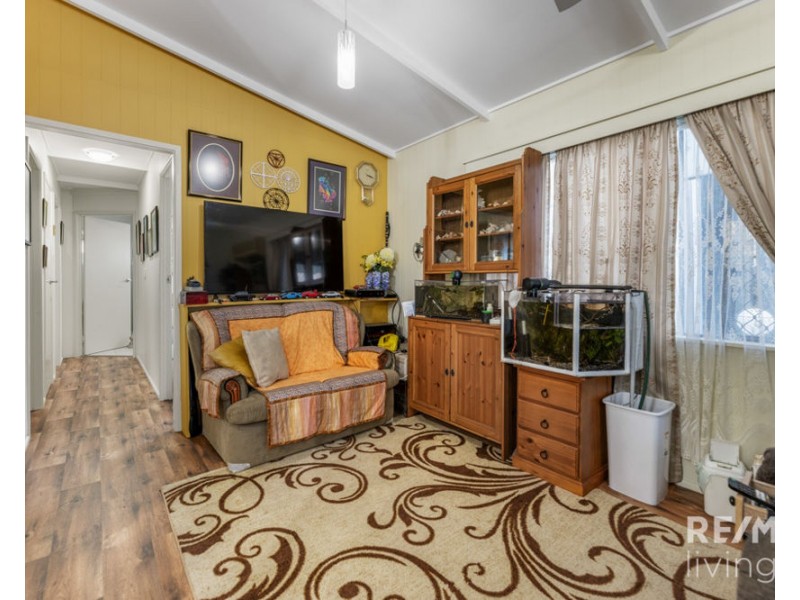 6 Diervilla Avenue, Burpengary QLD 4505