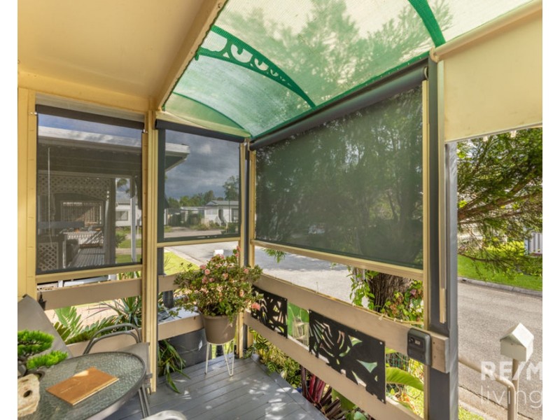 6 Diervilla Avenue, Burpengary QLD 4505