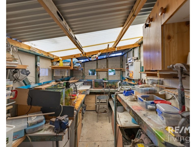 6 Diervilla Avenue, Burpengary QLD 4505