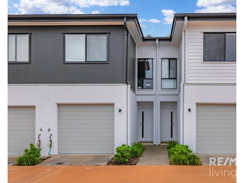 4/13 Joyce Street, Burpengary QLD 4505