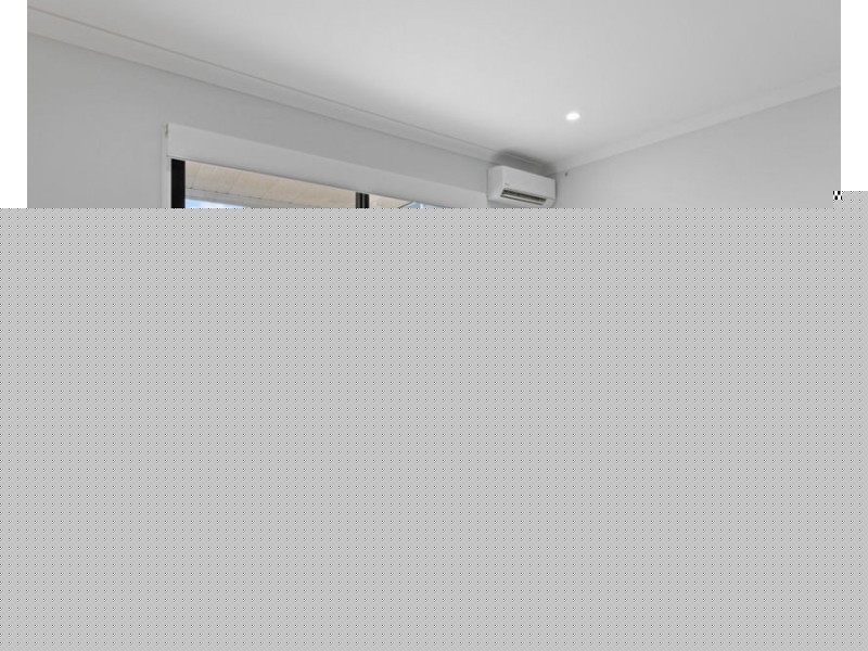 4/13 Joyce Street, Burpengary QLD 4505