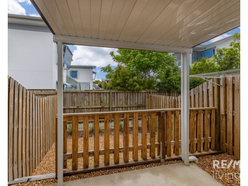 4/13 Joyce Street, Burpengary QLD 4505