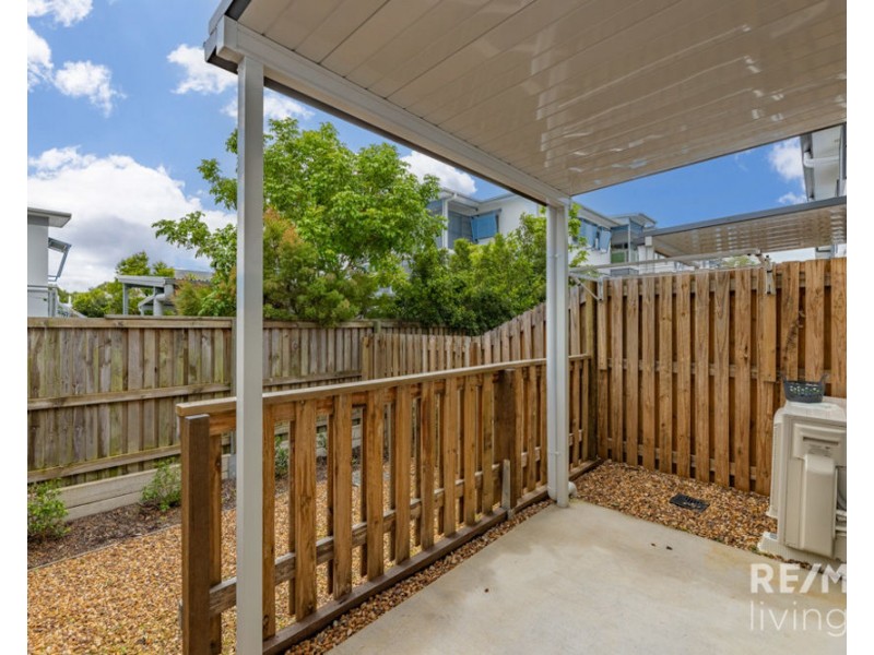 4/13 Joyce Street, Burpengary QLD 4505