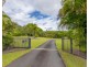 105-107 Williamson Road, Morayfield QLD 4506