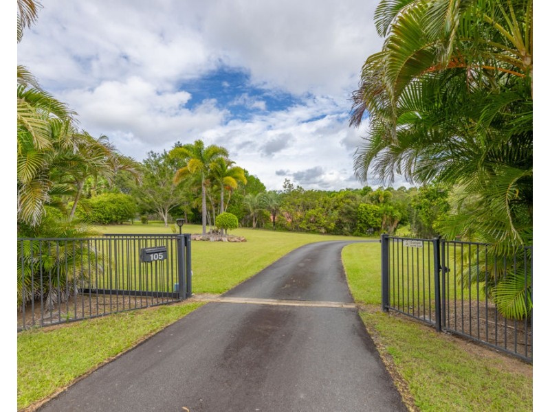 105-107 Williamson Road, Morayfield QLD 4506