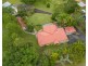 105-107 Williamson Road, Morayfield QLD 4506