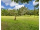 105-107 Williamson Road, Morayfield QLD 4506