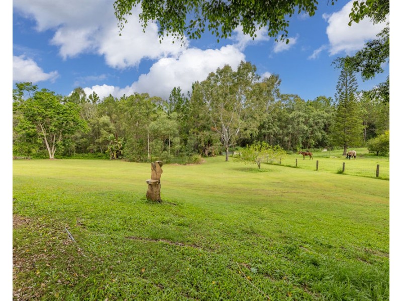 105-107 Williamson Road, Morayfield QLD 4506