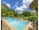 105-107 Williamson Road, Morayfield QLD 4506