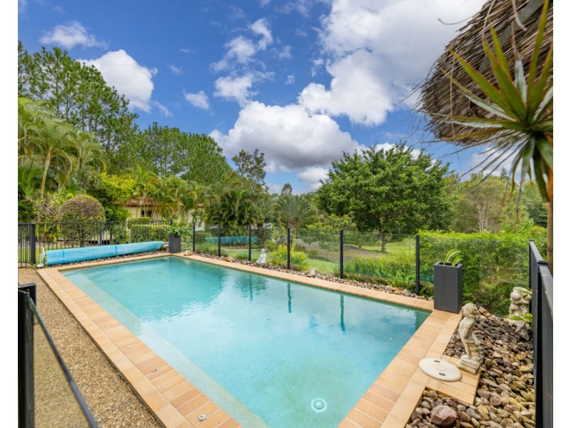 105-107 Williamson Road, Morayfield QLD 4506