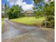 105-107 Williamson Road, Morayfield QLD 4506