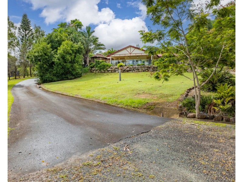 105-107 Williamson Road, Morayfield QLD 4506