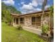 105-107 Williamson Road, Morayfield QLD 4506