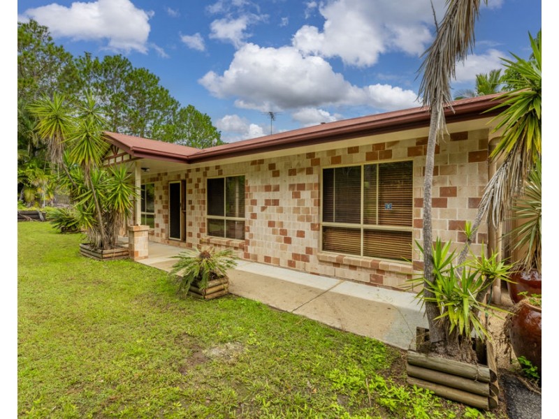 105-107 Williamson Road, Morayfield QLD 4506