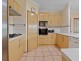 105-107 Williamson Road, Morayfield QLD 4506
