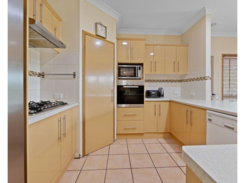 105-107 Williamson Road, Morayfield QLD 4506