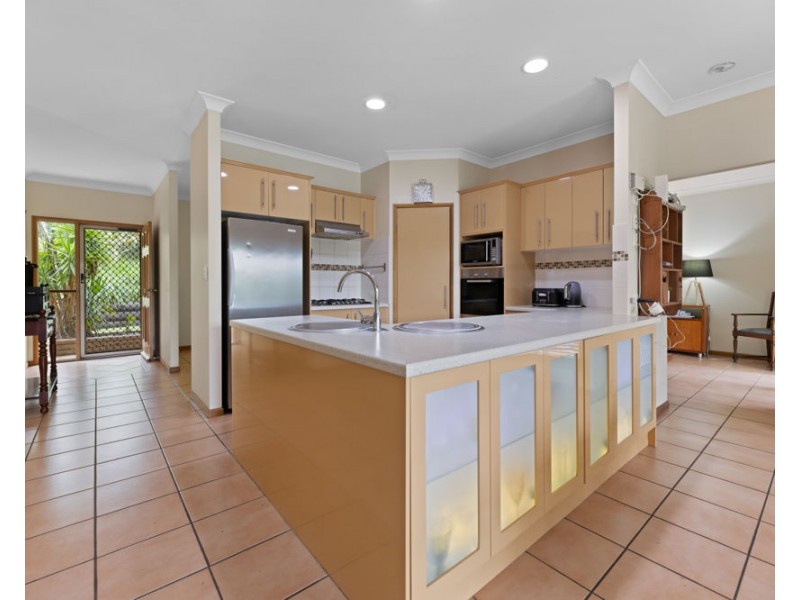 105-107 Williamson Road, Morayfield QLD 4506