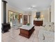 105-107 Williamson Road, Morayfield QLD 4506