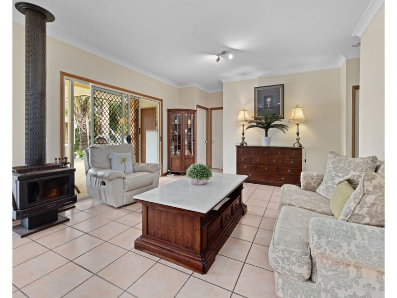 105-107 Williamson Road, Morayfield QLD 4506