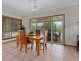 105-107 Williamson Road, Morayfield QLD 4506