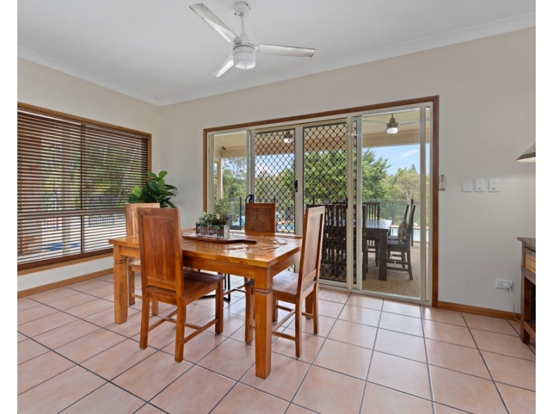 105-107 Williamson Road, Morayfield QLD 4506