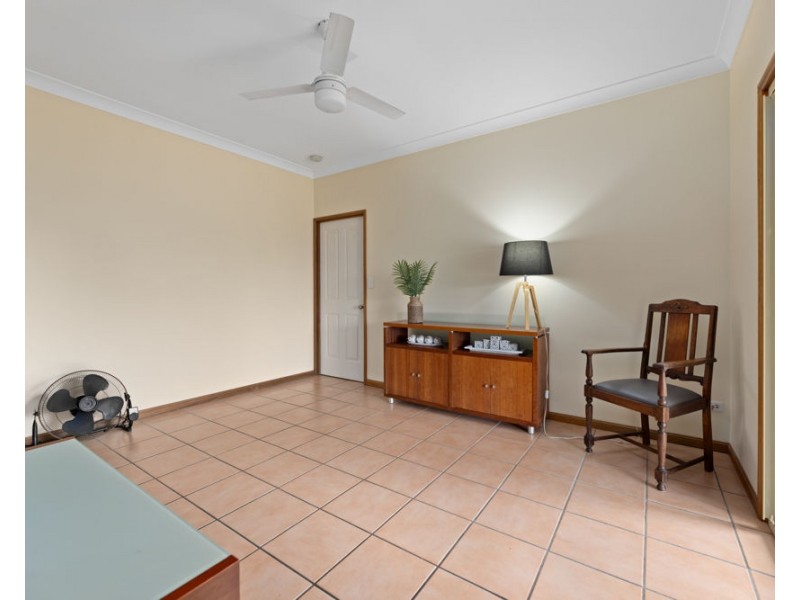 105-107 Williamson Road, Morayfield QLD 4506