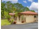 105-107 Williamson Road, Morayfield QLD 4506