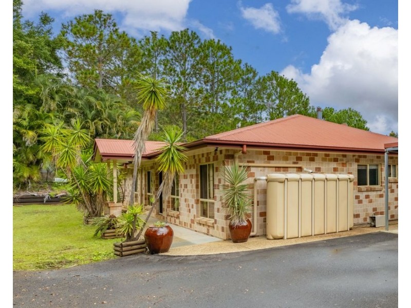 105-107 Williamson Road, Morayfield QLD 4506