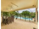 105-107 Williamson Road, Morayfield QLD 4506