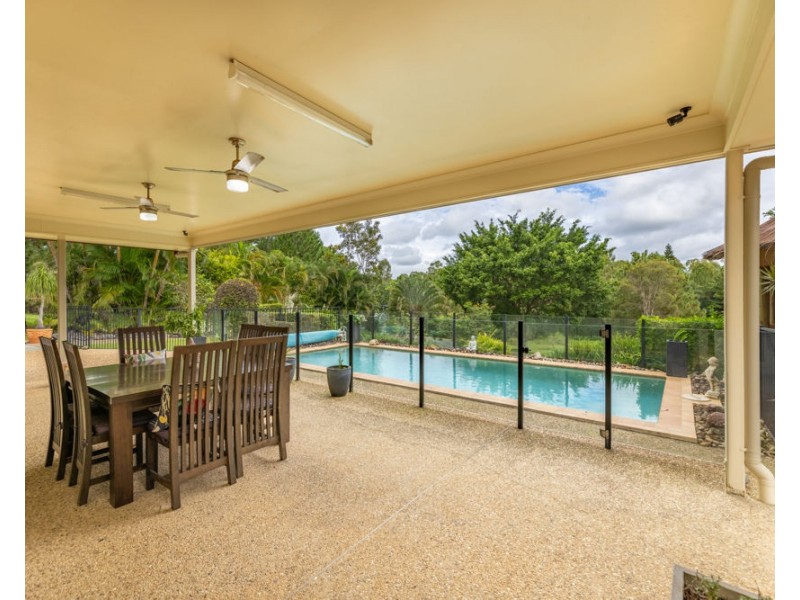 105-107 Williamson Road, Morayfield QLD 4506