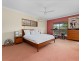 105-107 Williamson Road, Morayfield QLD 4506