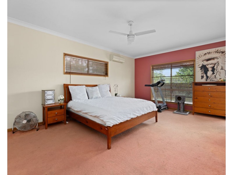 105-107 Williamson Road, Morayfield QLD 4506