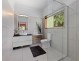 105-107 Williamson Road, Morayfield QLD 4506