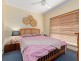 105-107 Williamson Road, Morayfield QLD 4506