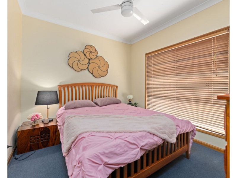 105-107 Williamson Road, Morayfield QLD 4506