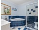 105-107 Williamson Road, Morayfield QLD 4506