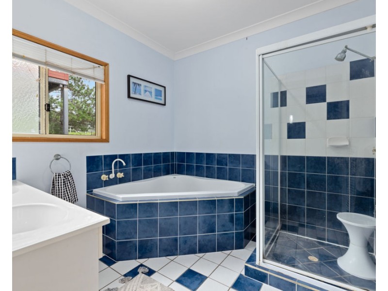105-107 Williamson Road, Morayfield QLD 4506