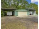 105-107 Williamson Road, Morayfield QLD 4506