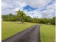105-107 Williamson Road, Morayfield QLD 4506