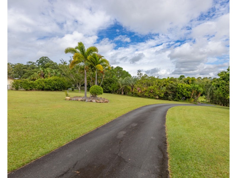 105-107 Williamson Road, Morayfield QLD 4506