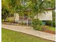 105-107 Williamson Road, Morayfield QLD 4506