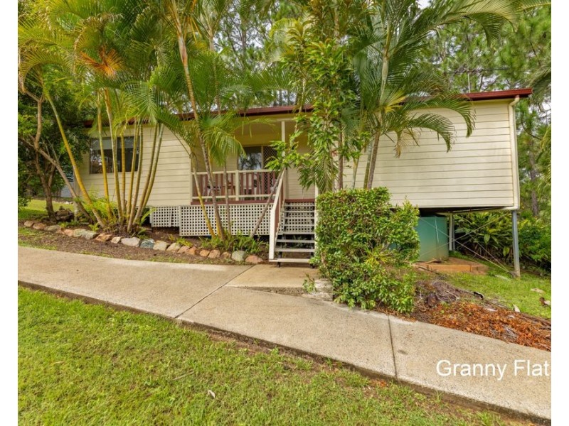 105-107 Williamson Road, Morayfield QLD 4506