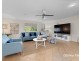 105-107 Williamson Road, Morayfield QLD 4506